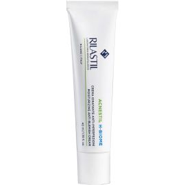 в інтернет-аптеці - фото №1  в інтернет-аптеці