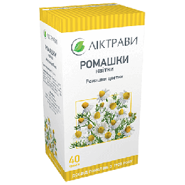 в городе Канев : цены, характеристики.  - фото №1  в городе Канев : цены, характеристики.