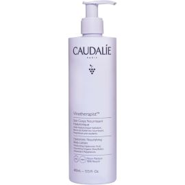 в інтернет-аптеці - фото №1 в інтернет-аптеці