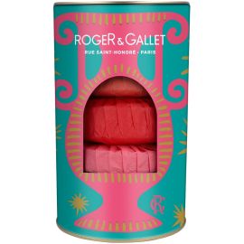 ADD - фото №1 ADD