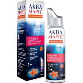 в місті Вишгород : ціни, характеристика.  - фото №1  в місті Вишгород : ціни, характеристика.