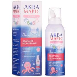 в городе Глобино : цены, характеристики.  - фото №1  в городе Глобино : цены, характеристики.