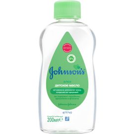 в аптеці - фото №1 в аптеці