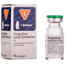 купити - фото №1 купити