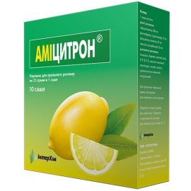 в городе Борисполь : цены, характеристики. - фото №1 в городе Борисполь : цены, характеристики.