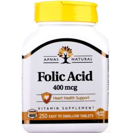 в Україні - фото №1 в Україні