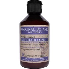 в інтернет-аптеці - фото №1 в інтернет-аптеці