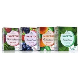 в місті Миколаїв : ціни, характеристика.  - фото №1  в місті Миколаїв : ціни, характеристика.