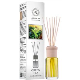 в місті Луцьк : ціни, характеристика. - фото №1 в місті Луцьк : ціни, характеристика.