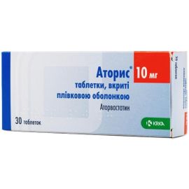 в Киеве : цены, характеристики. - фото №1 в Киеве : цены, характеристики.