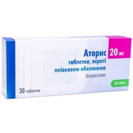 в городе Первомайск : цены, характеристики.  - фото №1  в городе Первомайск : цены, характеристики.