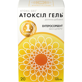 в Украине - фото №1 в Украине