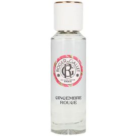 в аптеке - фото №1 в аптеке