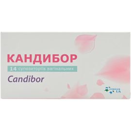 в інтернет-аптеці - фото №1 в інтернет-аптеці