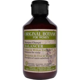 ціна - фото №1 ціна