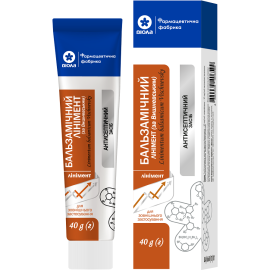 в Україні - фото №1 в Україні