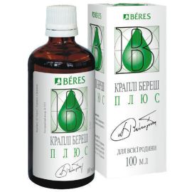 в городе Вышгород : цены, характеристики.  - фото №1  в городе Вышгород : цены, характеристики.