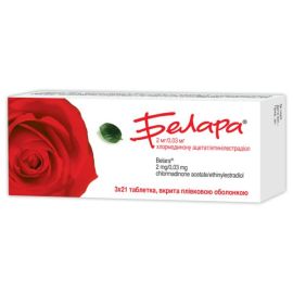 в городе Винница : цены, характеристики.  - фото №1  в городе Винница : цены, характеристики.