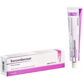 в городе Житомир : цены, характеристики.  - фото №1  в городе Житомир : цены, характеристики.