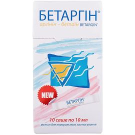 в місті Олександрія : ціни, характеристика. - фото №1 в місті Олександрія : ціни, характеристика.