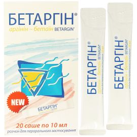 в городе Вышгород : цены, характеристики.  - фото №1  в городе Вышгород : цены, характеристики.