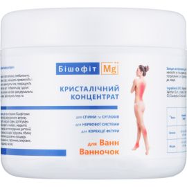 в аптеці - фото №1 в аптеці