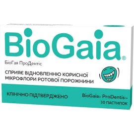 ADD - фото №1 ADD