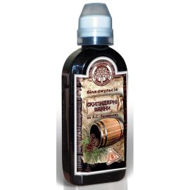 фото - фото №1 фото