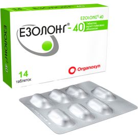 в місті Миколаїв : ціни, характеристика.  - фото №1  в місті Миколаїв : ціни, характеристика.