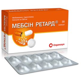 в місті Вінниця : ціни, характеристика.  - фото №1  в місті Вінниця : ціни, характеристика.