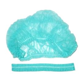 в Украине - фото №1 в Украине