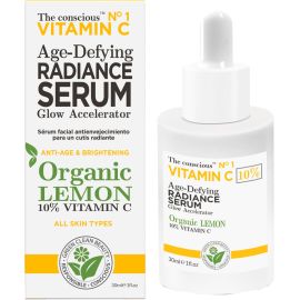 в Україні - фото №1 в Україні