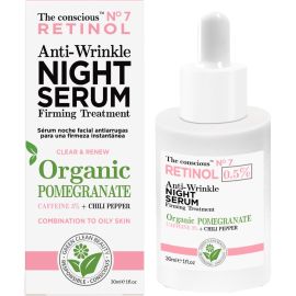 купити - фото №1 купити