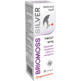 в городе Глобино : цены, характеристики.  - фото №1  в городе Глобино : цены, характеристики.
