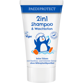 в аптеке - фото №1 в аптеке