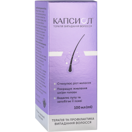 в городе Глобино : цены, характеристики.  - фото №1  в городе Глобино : цены, характеристики.