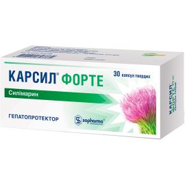 в городе Лубны : цены, характеристики. - фото №1 в городе Лубны : цены, характеристики.