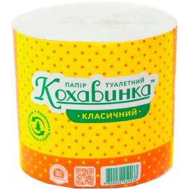 недорого - фото №1 недорого