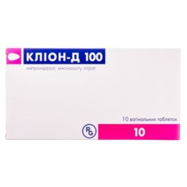 в городе Глобино : цены, характеристики.  - фото №1  в городе Глобино : цены, характеристики.