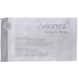 в Україні - фото №1 в Україні