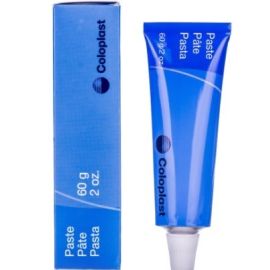 купити - фото №1 купити