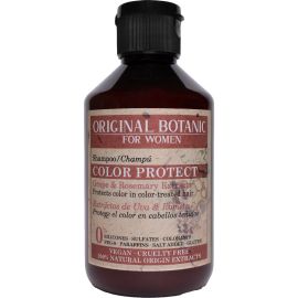 недорого - фото №1 недорого