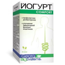 фото - фото №1 фото