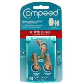 фото - фото №1 фото