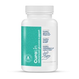 недорого - фото №1 недорого