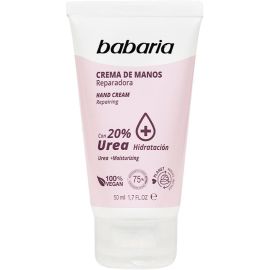 фото - фото №1  фото