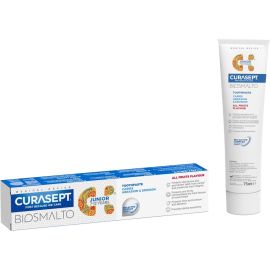 фото - фото №1 фото