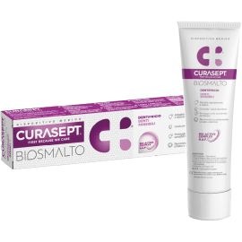 фото - фото №1  фото