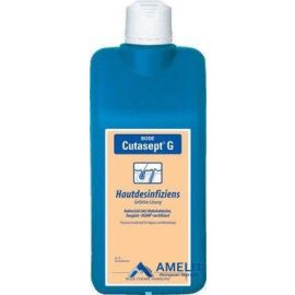 ціна - фото №1  ціна