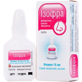 в городе Вышгород : цены, характеристики.  - фото №1  в городе Вышгород : цены, характеристики.